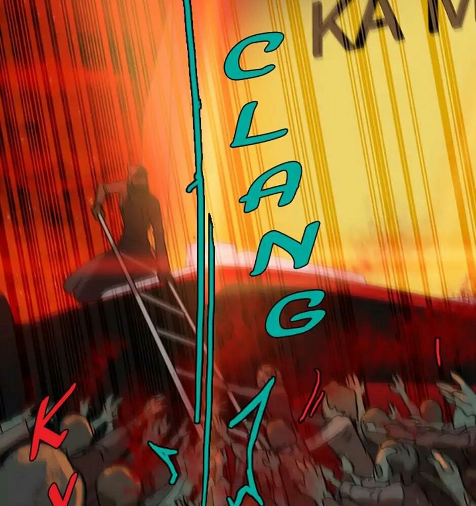 image-komik-dreamside-chapter-65-52/128