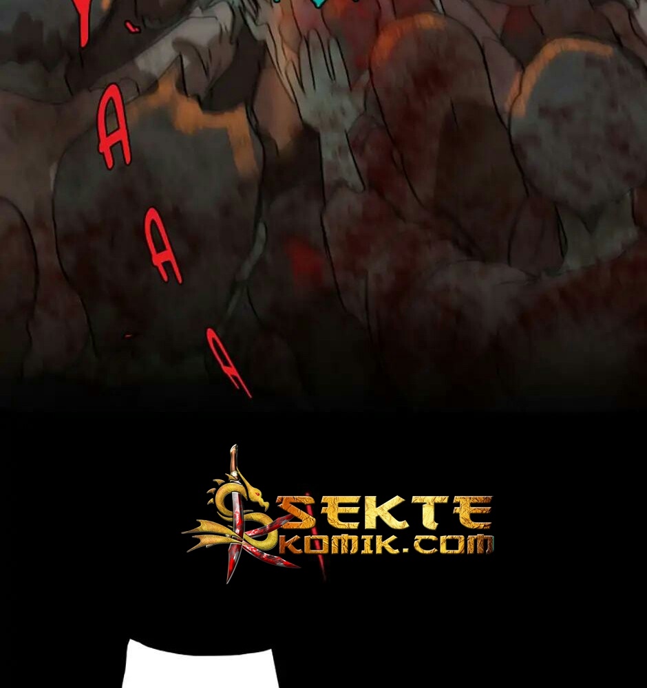 image-komik-dreamside-chapter-65-53/128