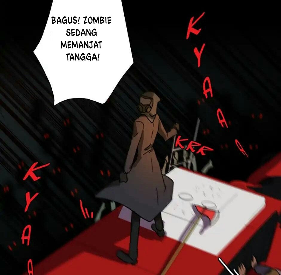 image-komik-dreamside-chapter-65-54/128