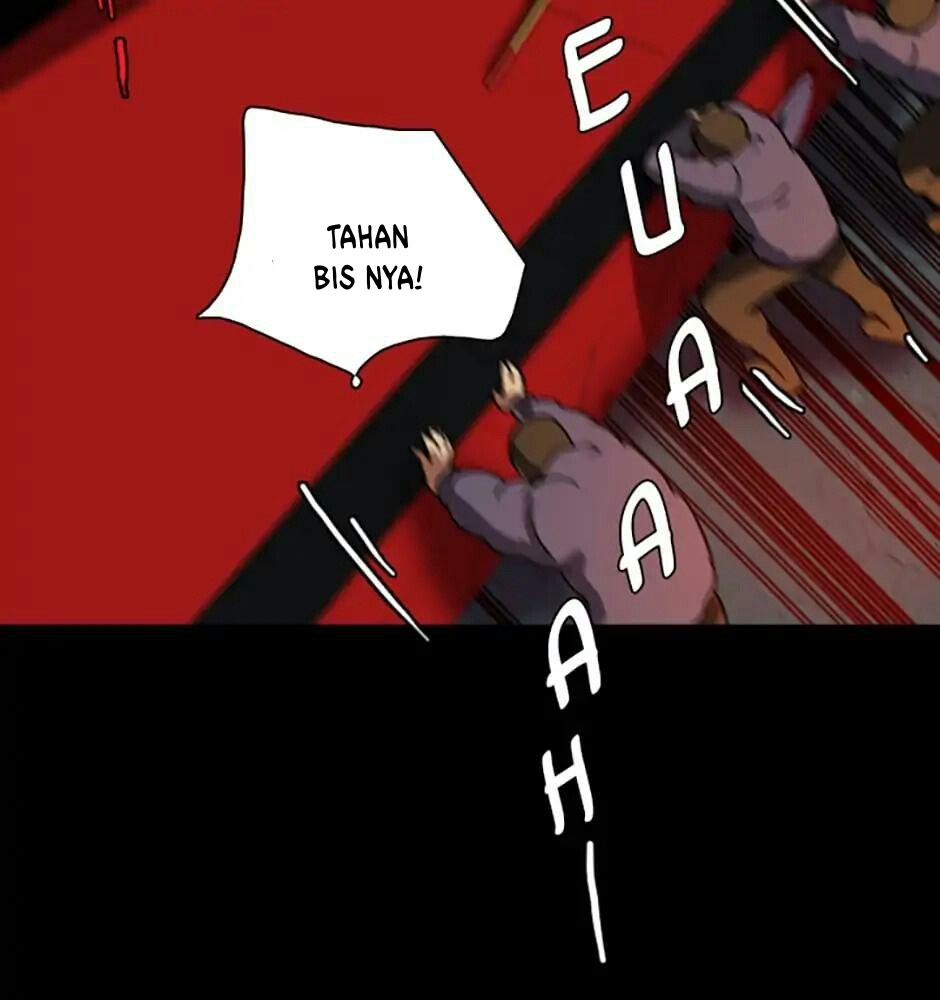 image-komik-dreamside-chapter-65-55/128