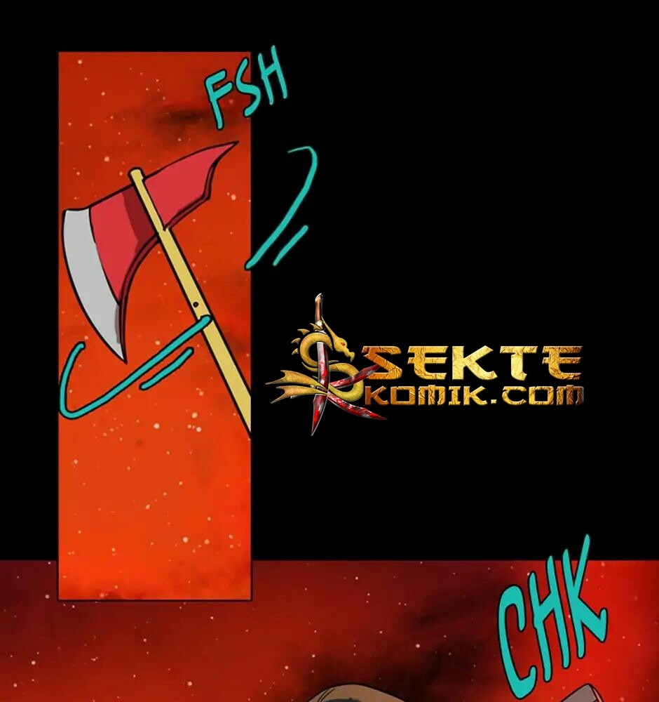 image-komik-dreamside-chapter-65-56/128