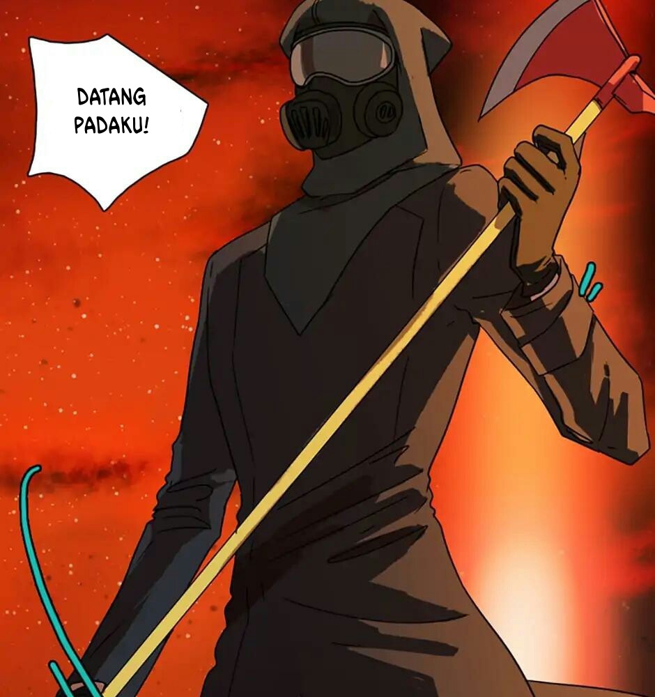 image-komik-dreamside-chapter-65-57/128