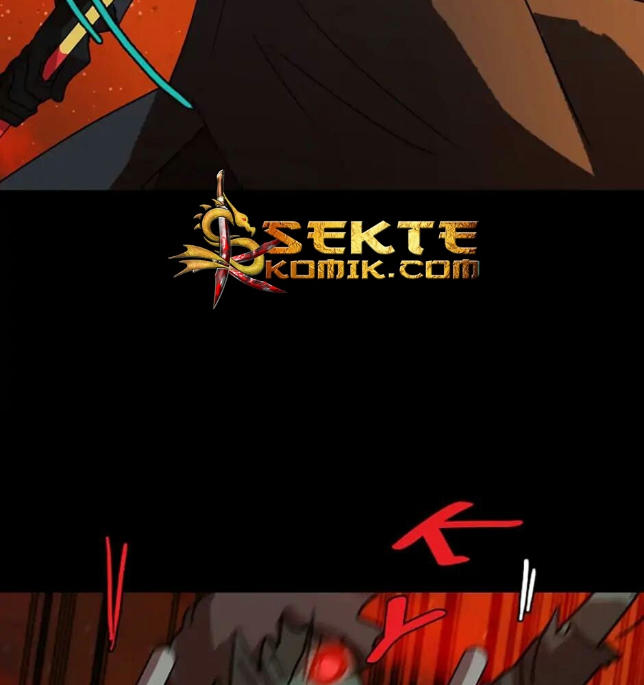 image-komik-dreamside-chapter-65-58/128