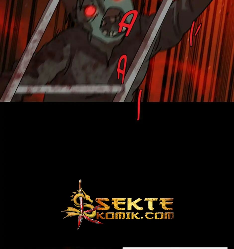 image-komik-dreamside-chapter-65-59/128