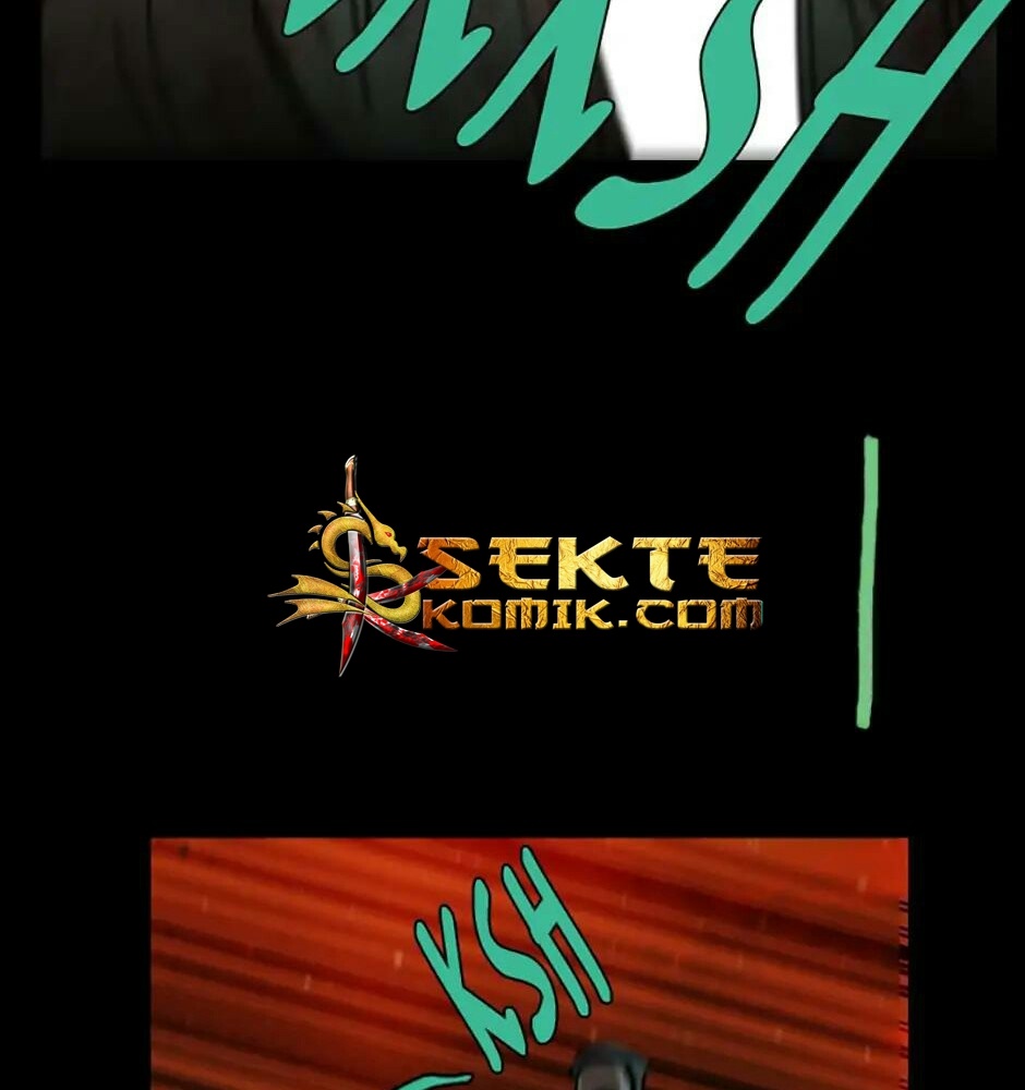 image-komik-dreamside-chapter-65-61/128