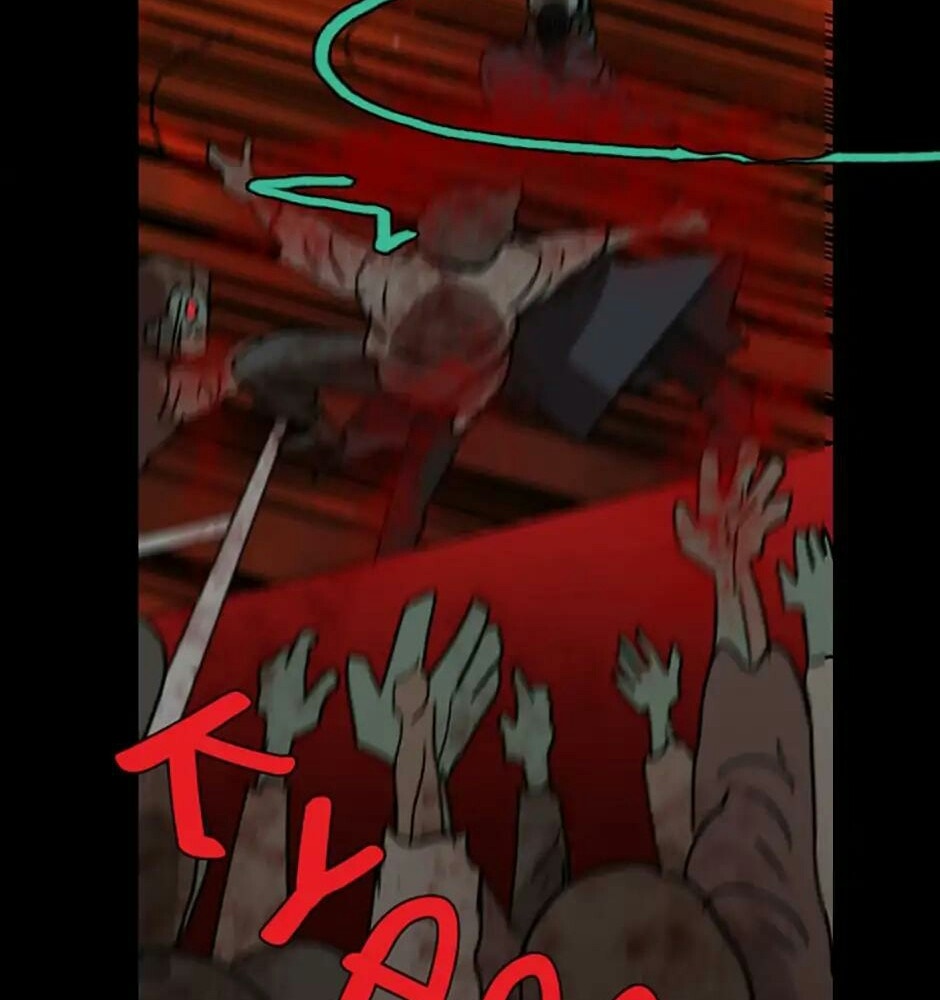 image-komik-dreamside-chapter-65-62/128