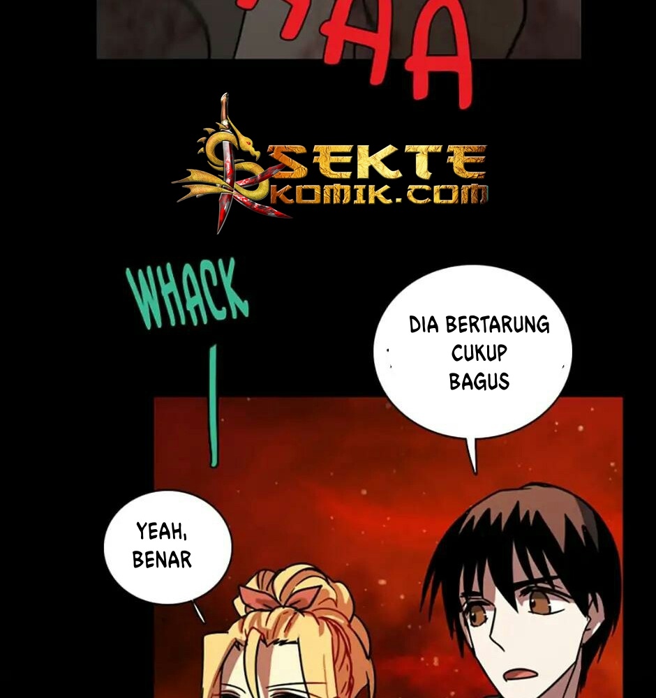 image-komik-dreamside-chapter-65-63/128