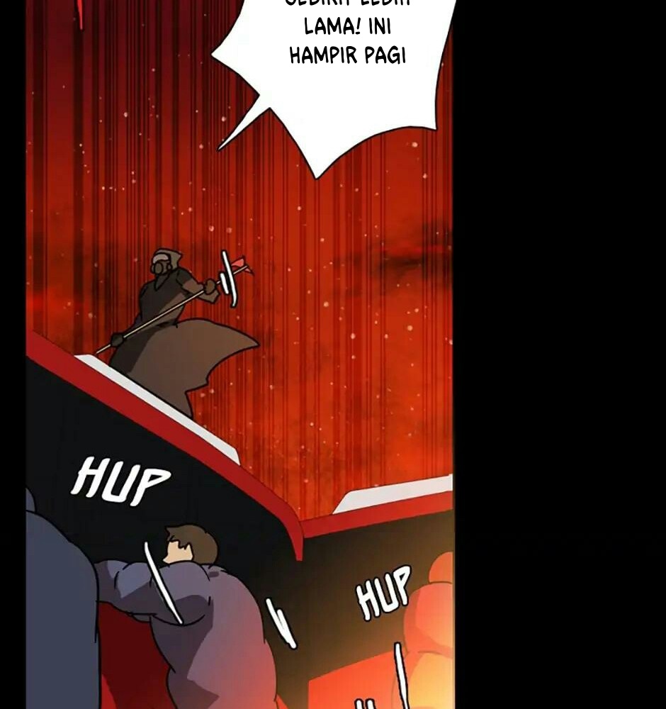 image-komik-dreamside-chapter-65-65/128