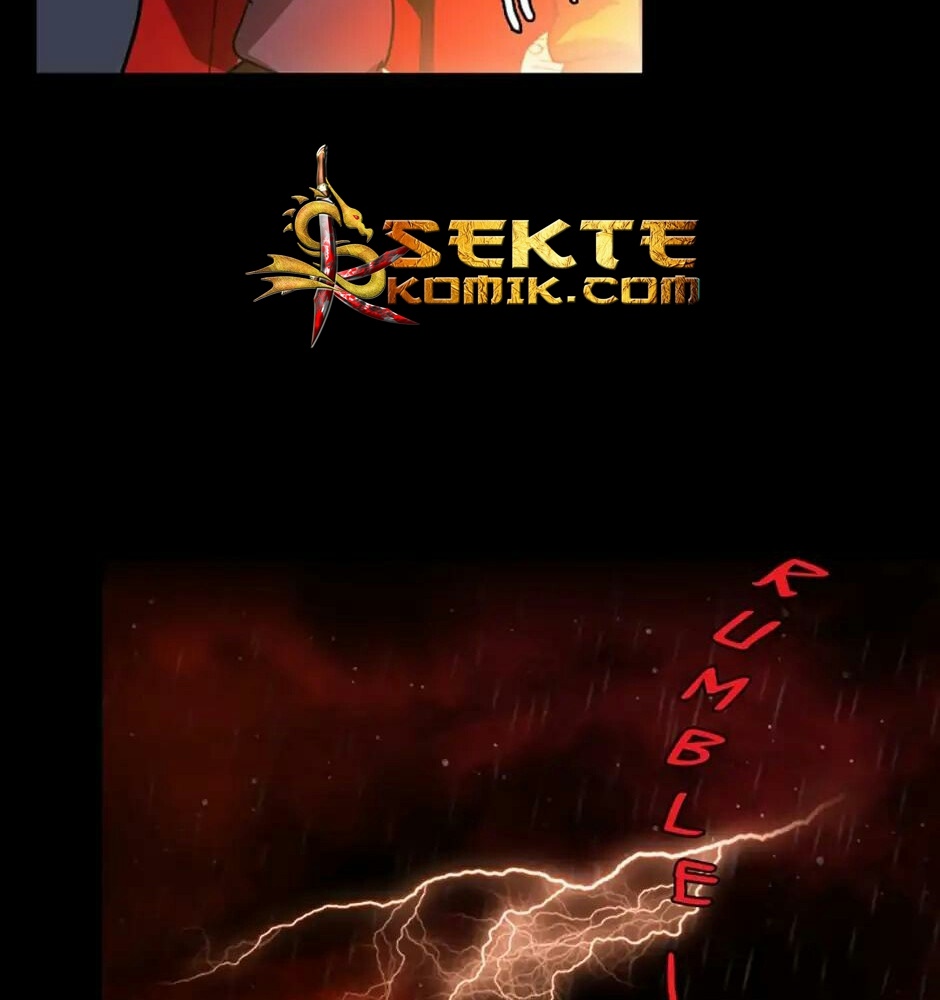 image-komik-dreamside-chapter-65-66/128