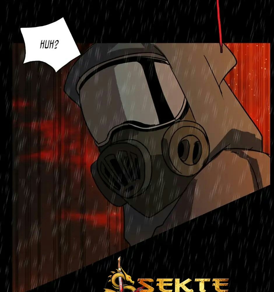 image-komik-dreamside-chapter-65-68/128