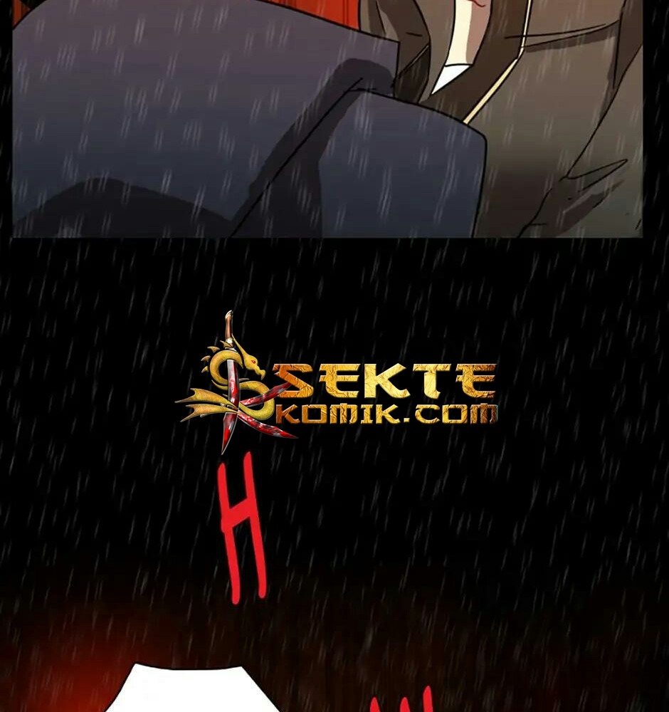 image-komik-dreamside-chapter-65-70/128