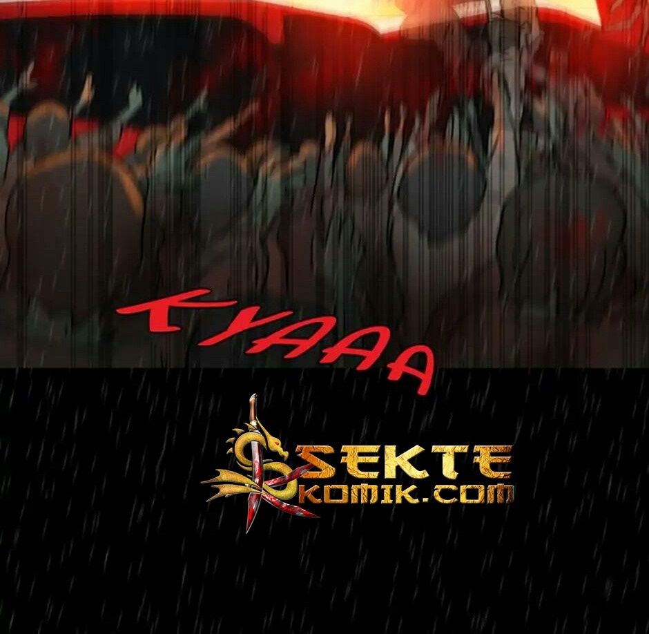 image-komik-dreamside-chapter-65-72/128