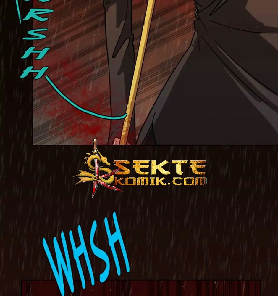 image-komik-dreamside-chapter-65-74/128