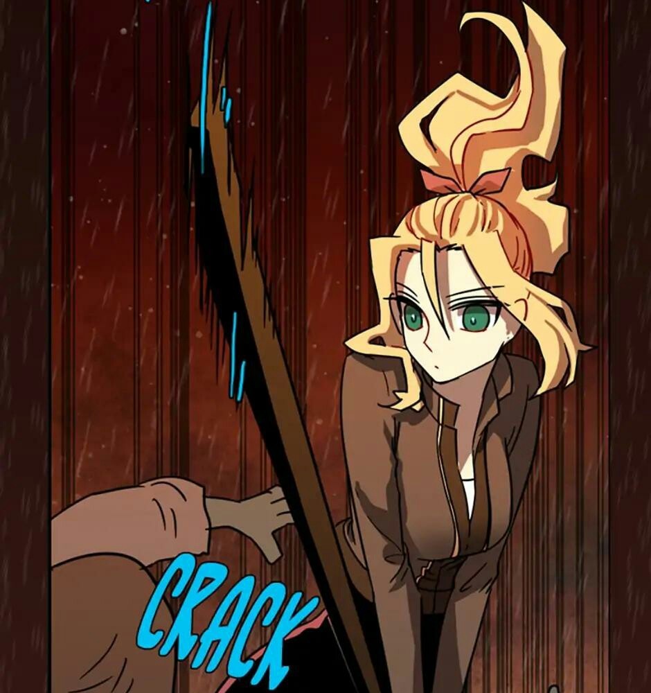 image-komik-dreamside-chapter-65-75/128