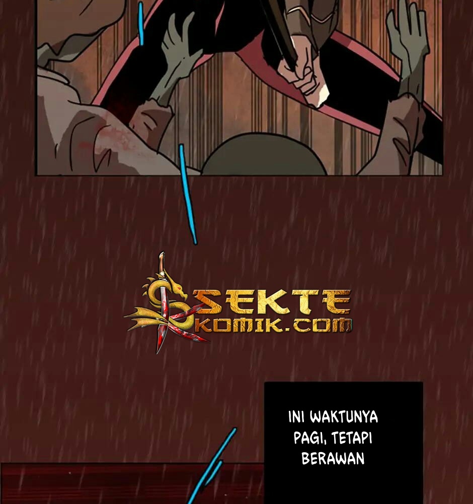 image-komik-dreamside-chapter-65-76/128