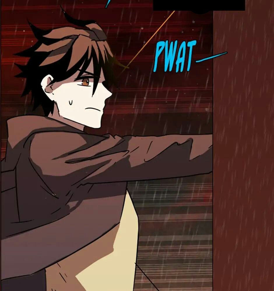 image-komik-dreamside-chapter-65-77/128