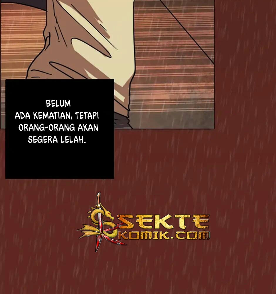 image-komik-dreamside-chapter-65-78/128