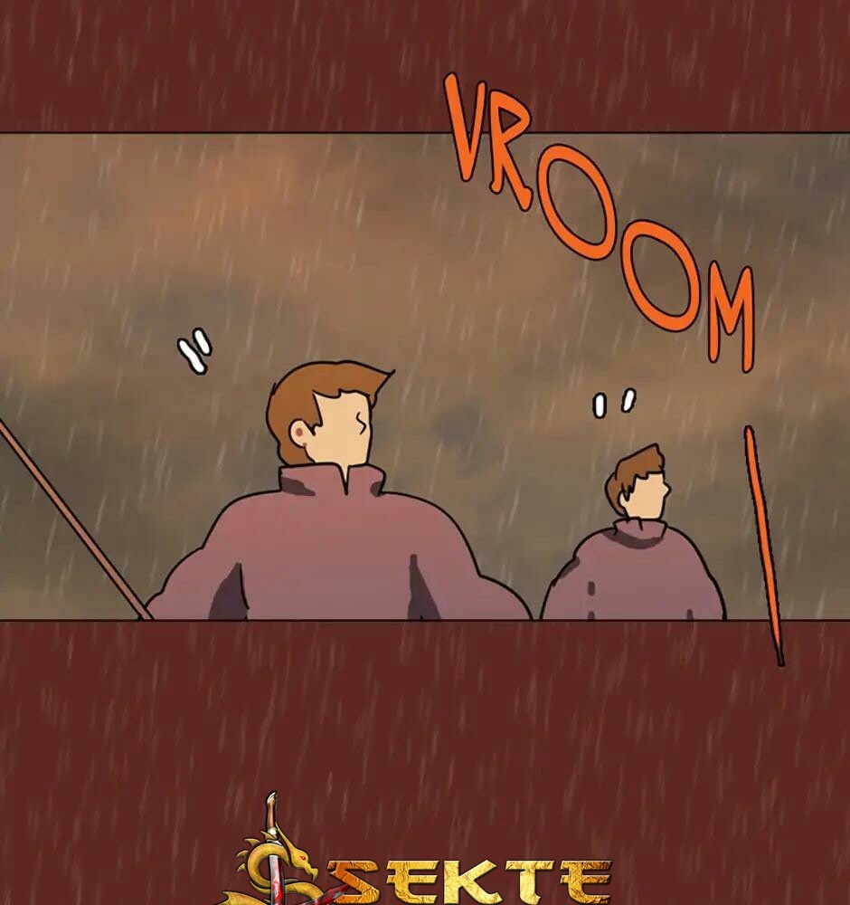 image-komik-dreamside-chapter-65-79/128