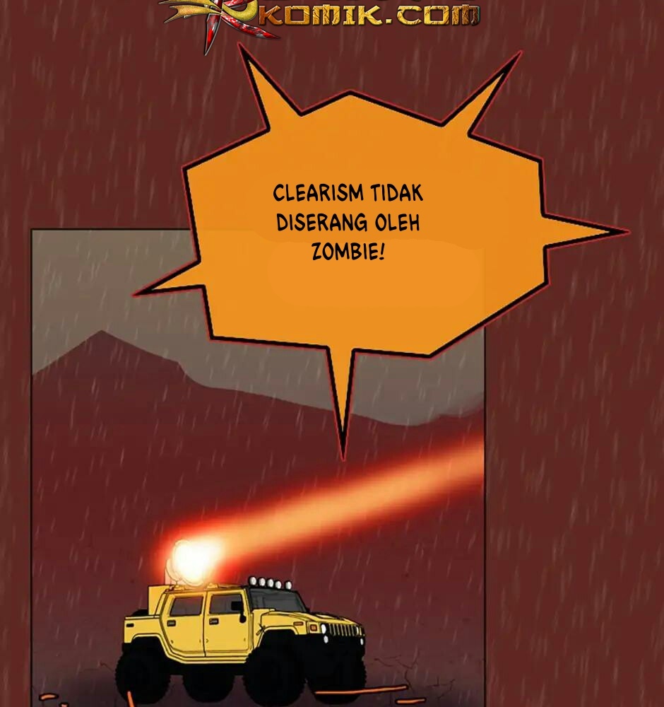 image-komik-dreamside-chapter-65-80/128