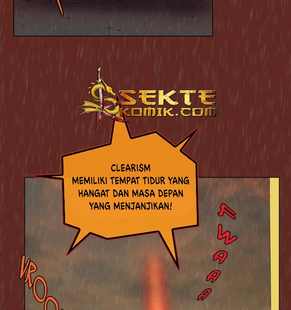 image-komik-dreamside-chapter-65-81/128