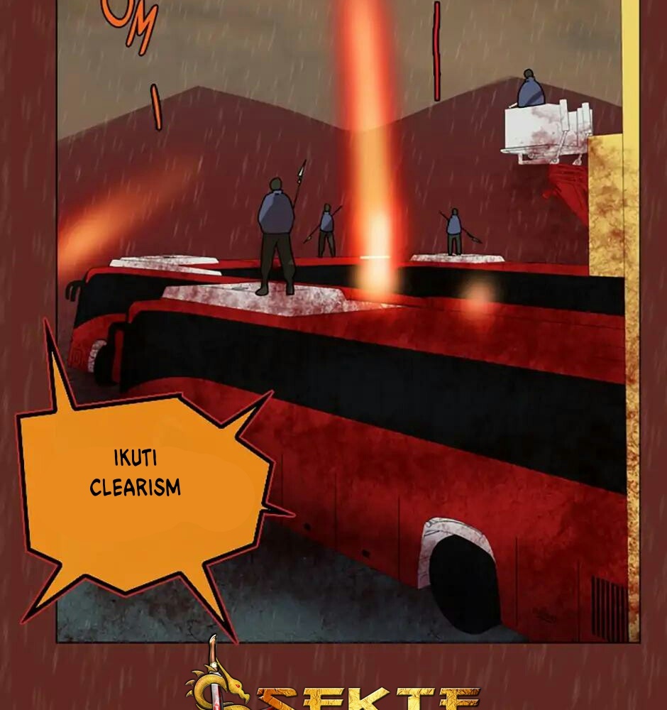 image-komik-dreamside-chapter-65-82/128