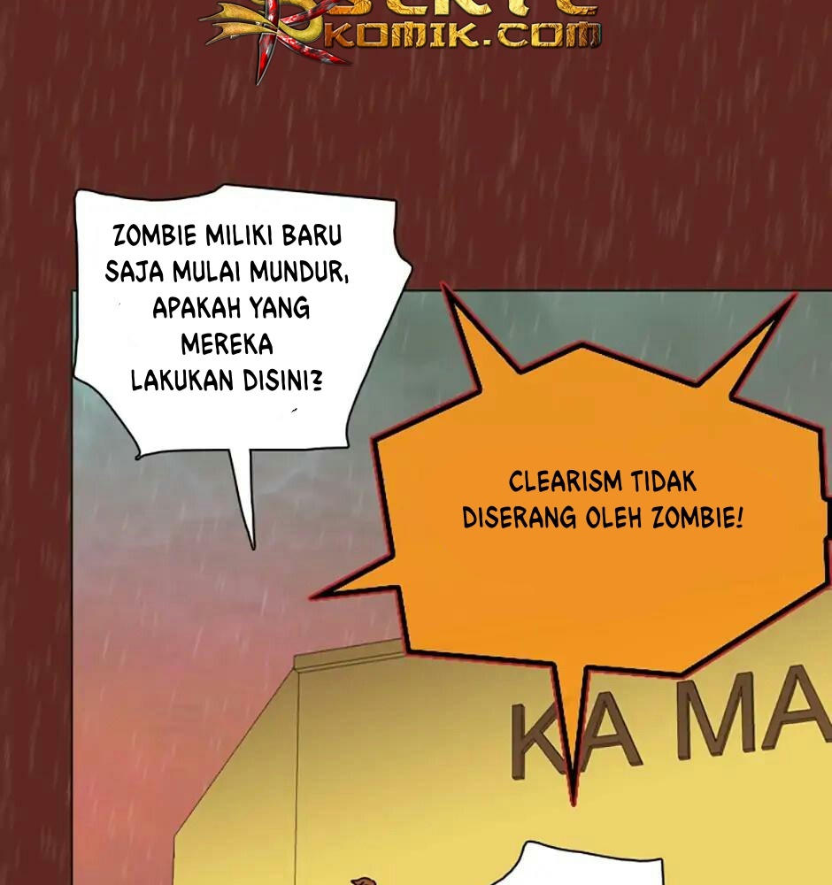 image-komik-dreamside-chapter-65-83/128