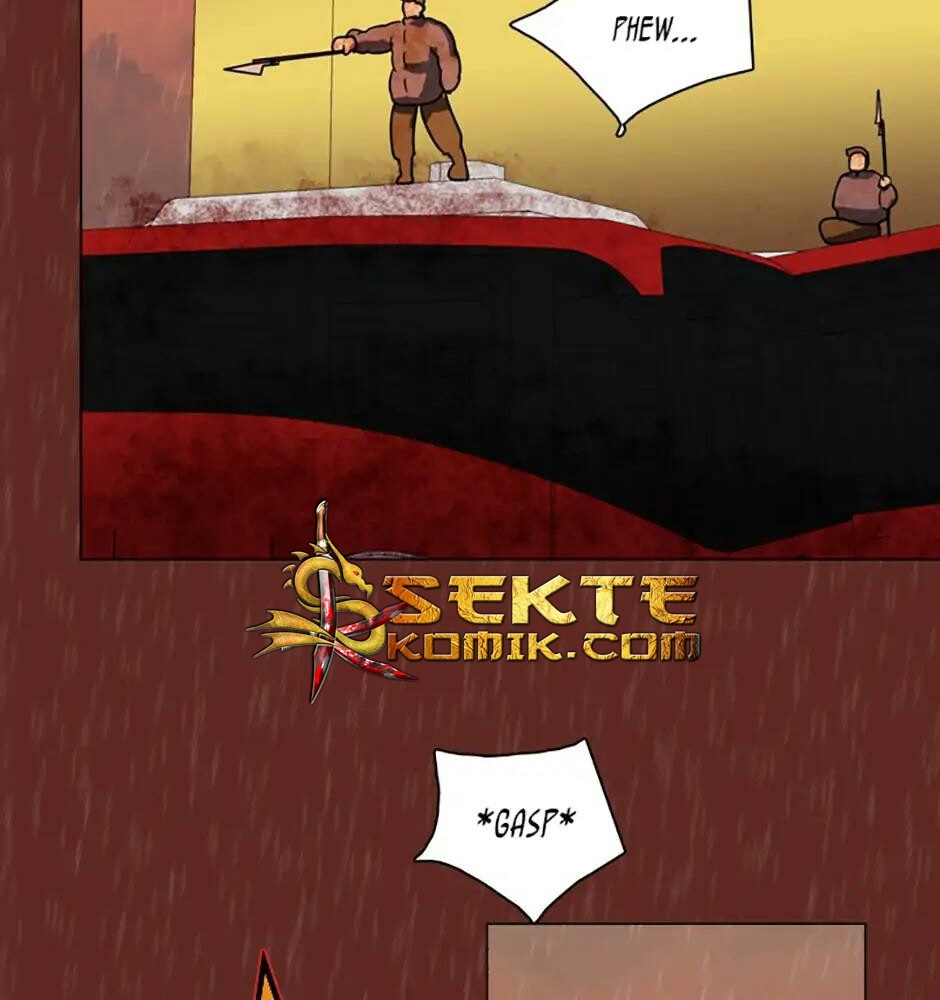 image-komik-dreamside-chapter-65-84/128