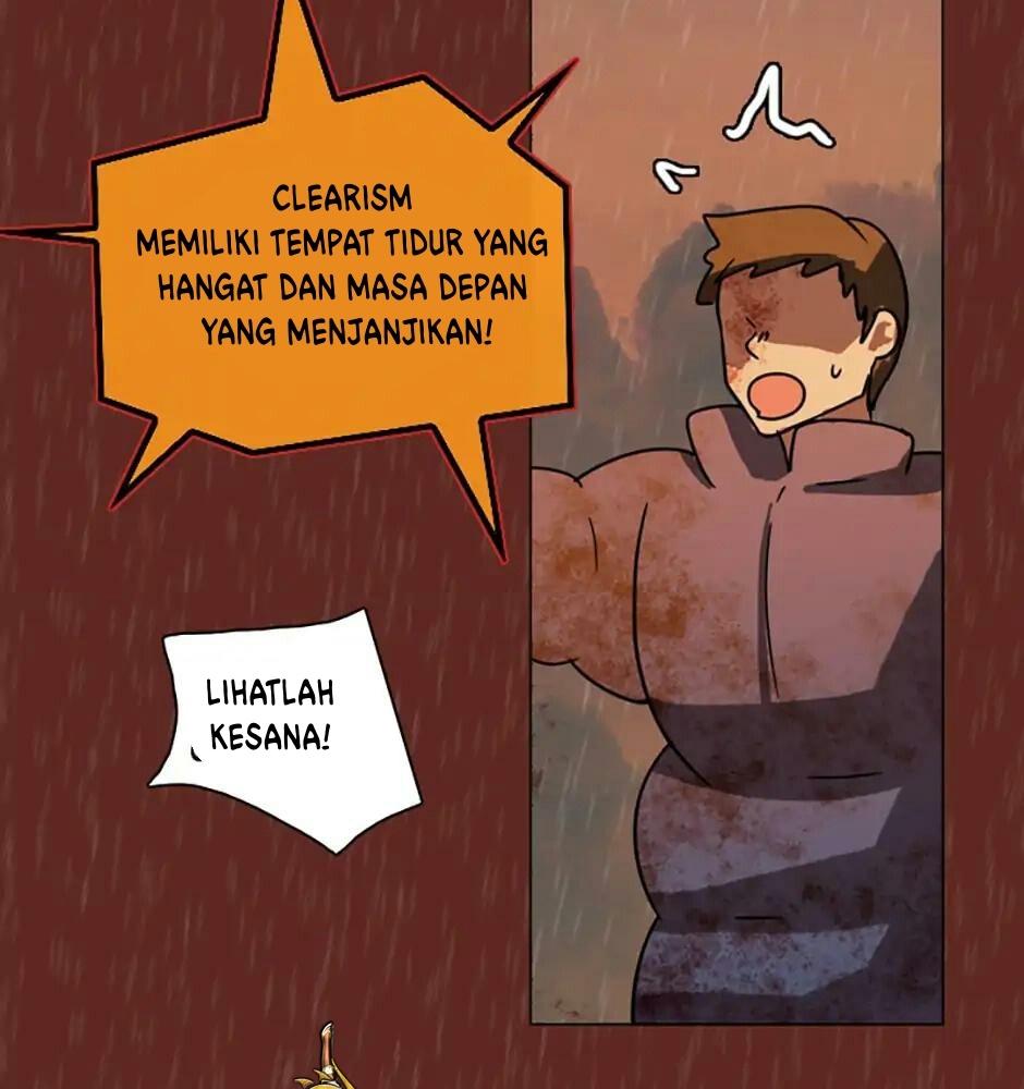 image-komik-dreamside-chapter-65-85/128
