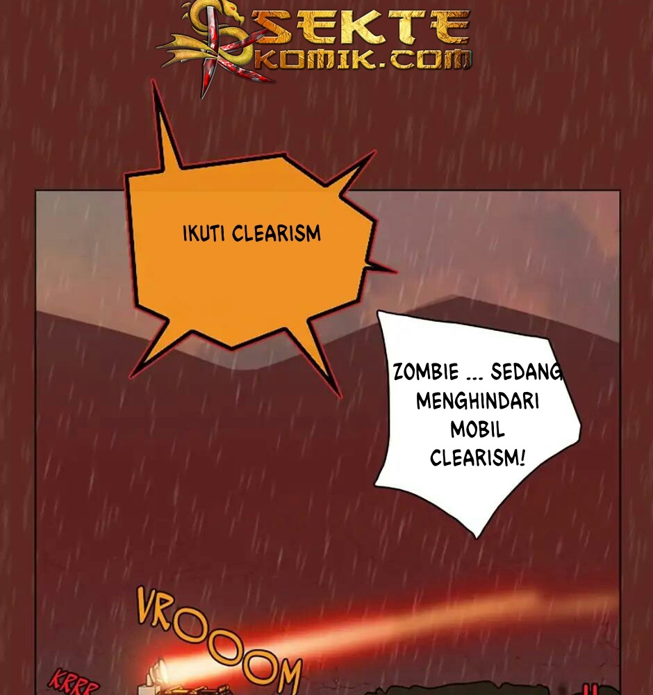 image-komik-dreamside-chapter-65-86/128