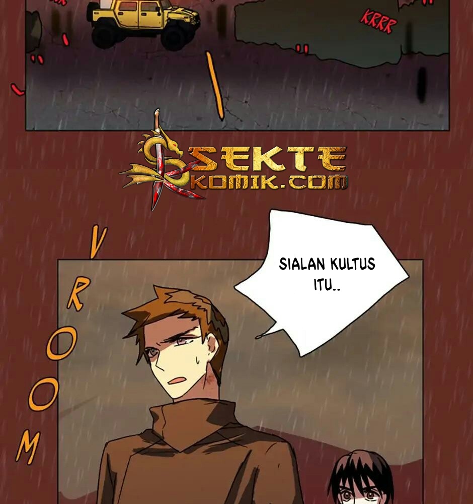 image-komik-dreamside-chapter-65-87/128