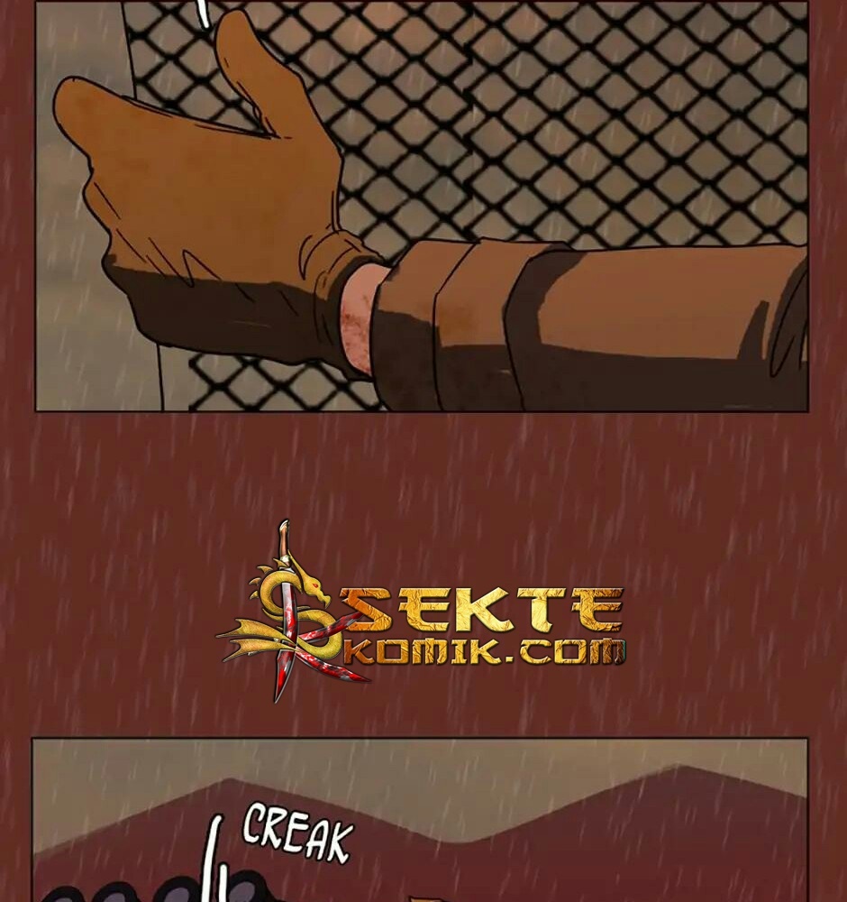 image-komik-dreamside-chapter-65-89/128