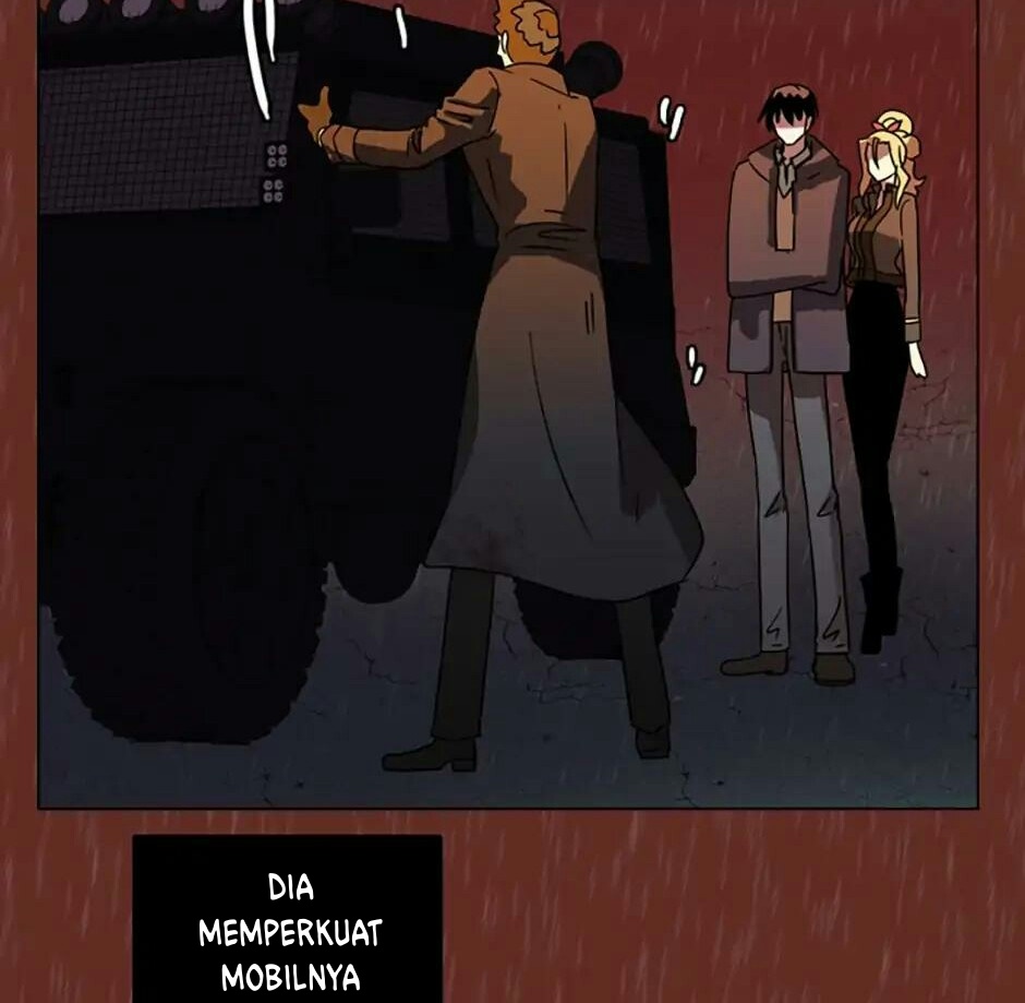 image-komik-dreamside-chapter-65-90/128