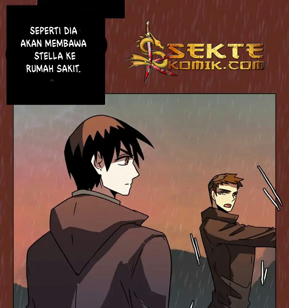 image-komik-dreamside-chapter-65-91/128