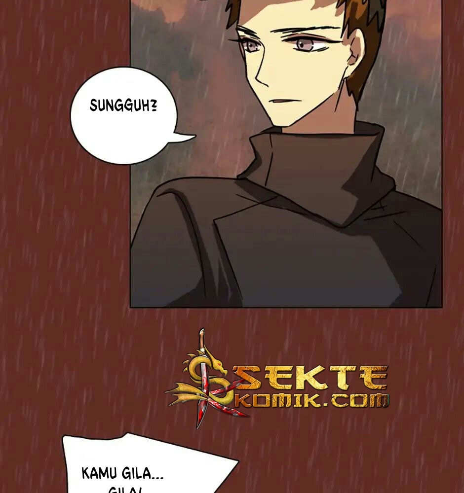 image-komik-dreamside-chapter-65-94/128