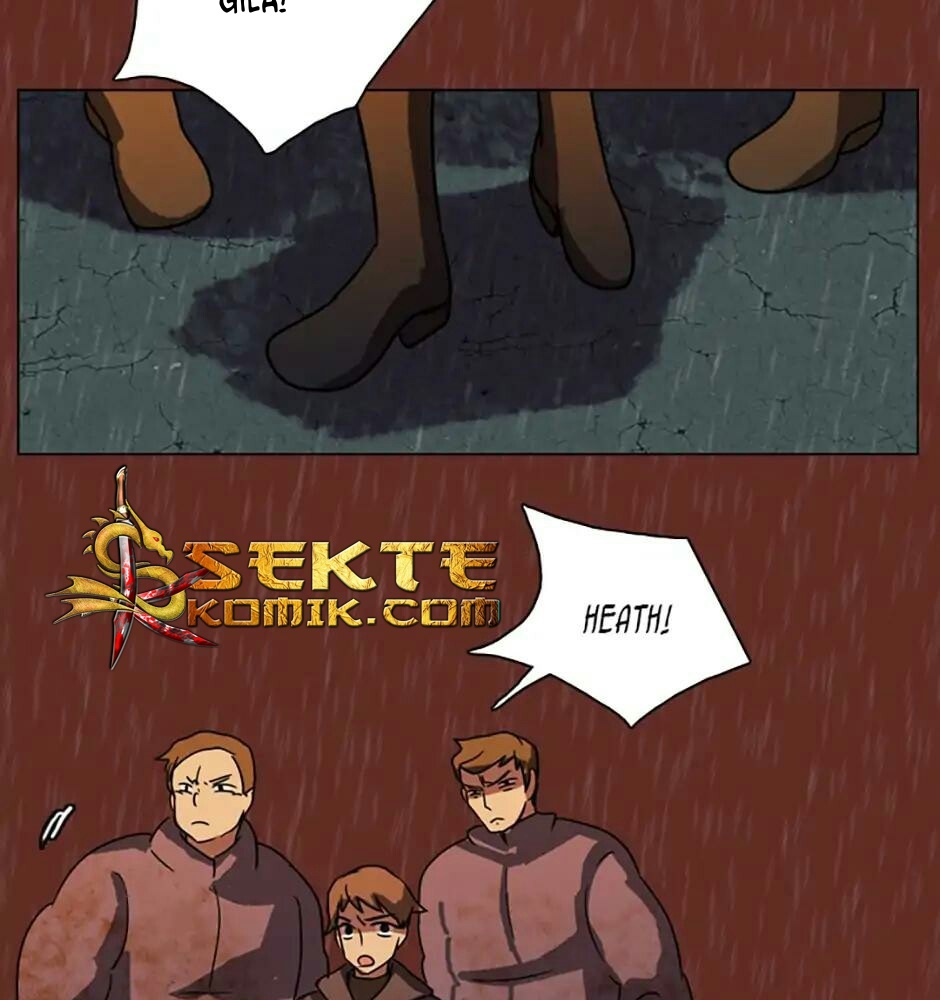 image-komik-dreamside-chapter-65-95/128