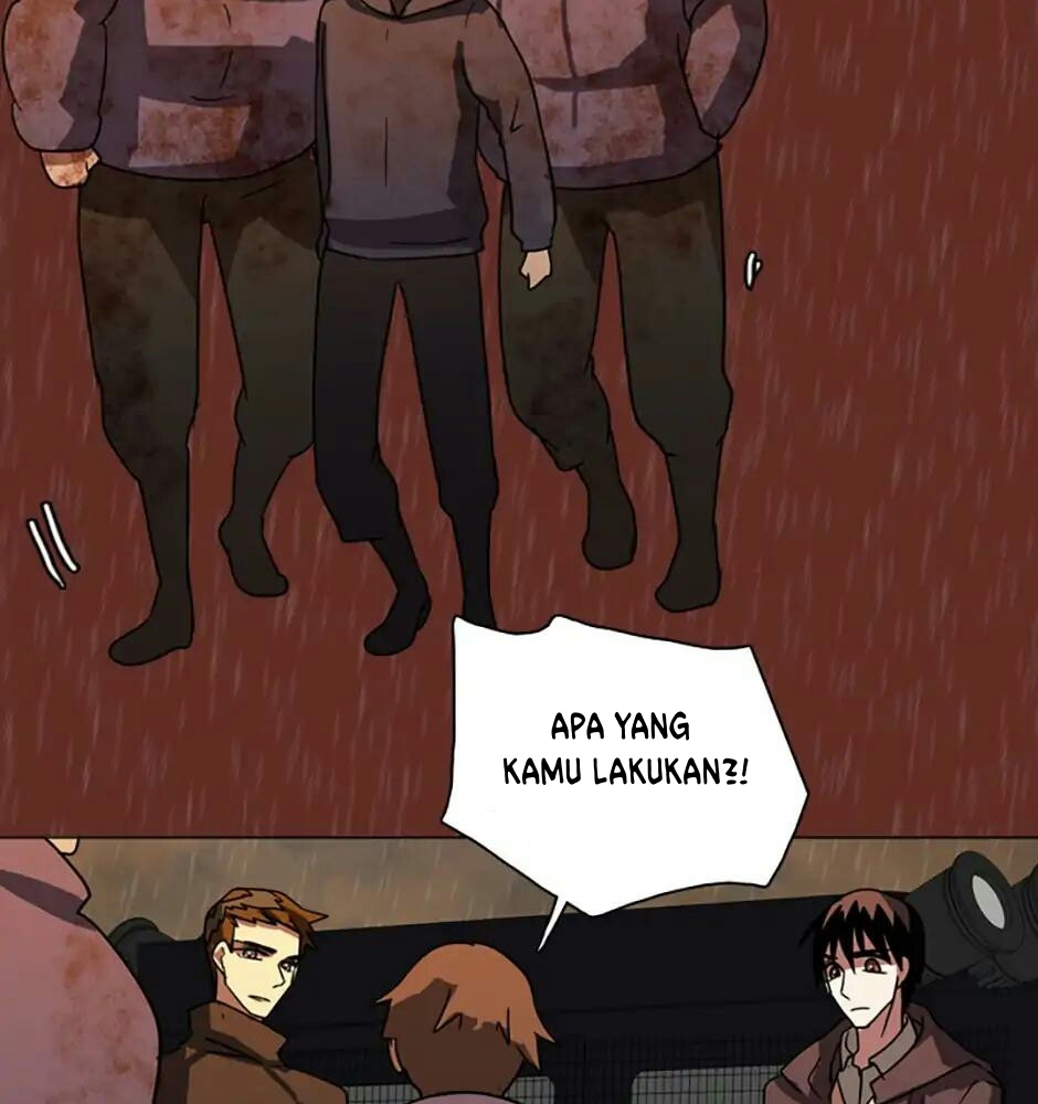 image-komik-dreamside-chapter-65-96/128