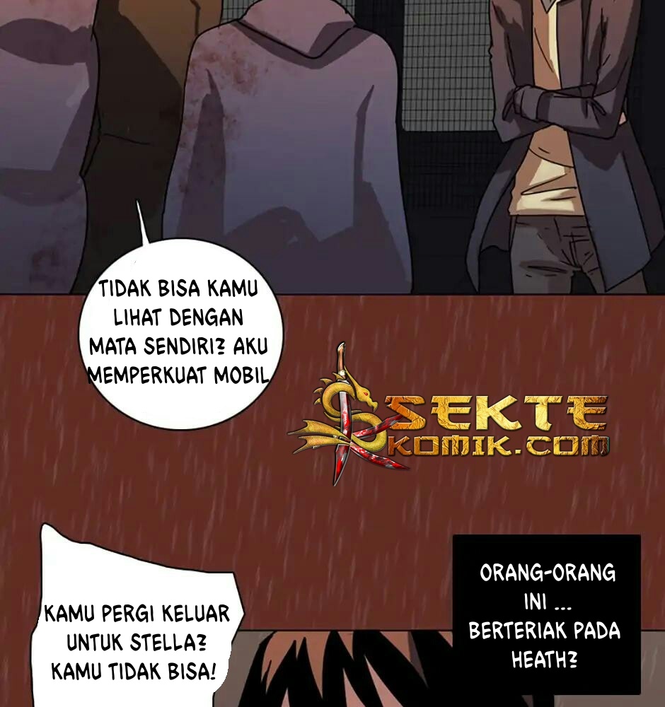 image-komik-dreamside-chapter-65-97/128