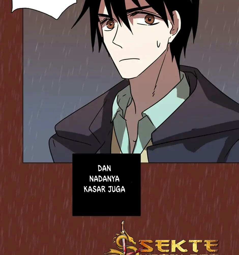 image-komik-dreamside-chapter-65-98/128