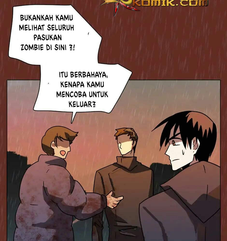 image-komik-dreamside-chapter-65-99/128