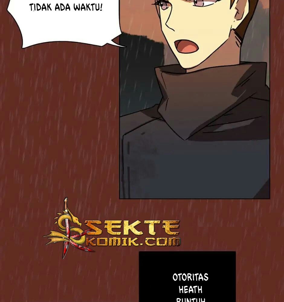 image-komik-dreamside-chapter-65-101/128