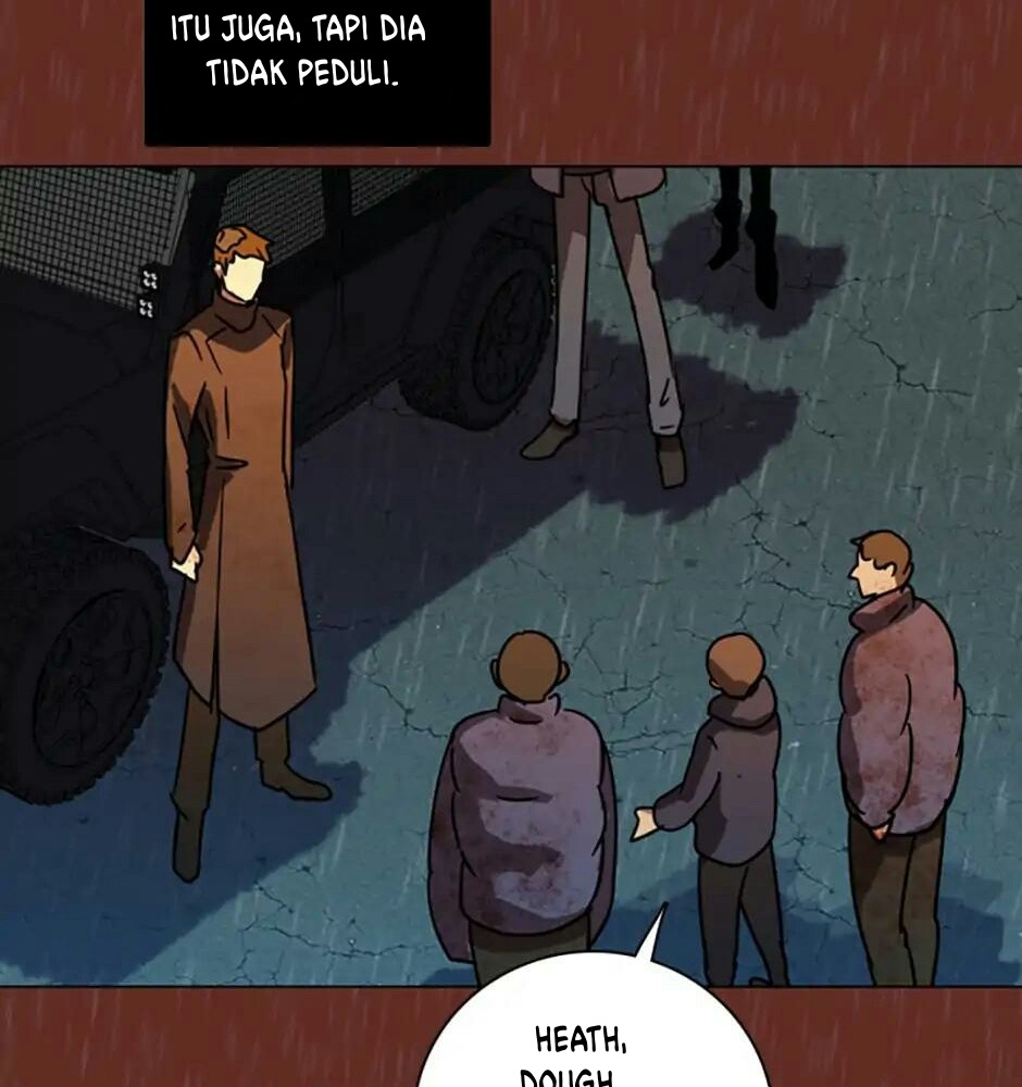 image-komik-dreamside-chapter-65-103/128