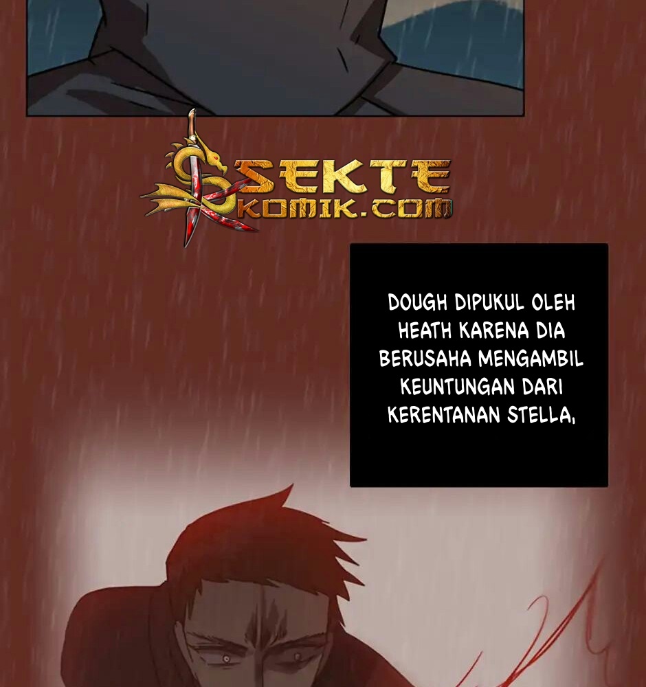 image-komik-dreamside-chapter-65-105/128