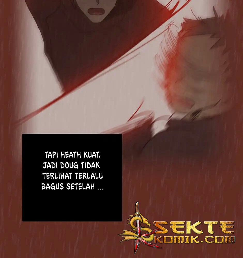 image-komik-dreamside-chapter-65-106/128