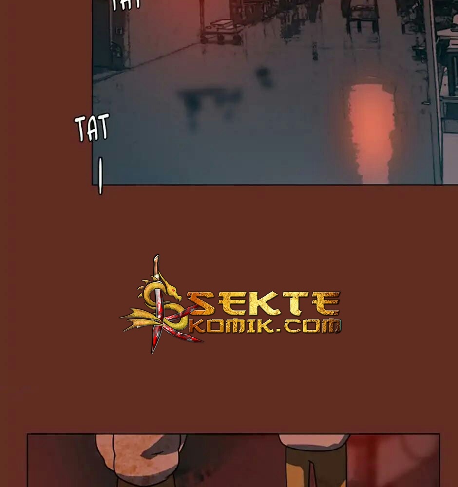 image-komik-dreamside-chapter-65-110/128