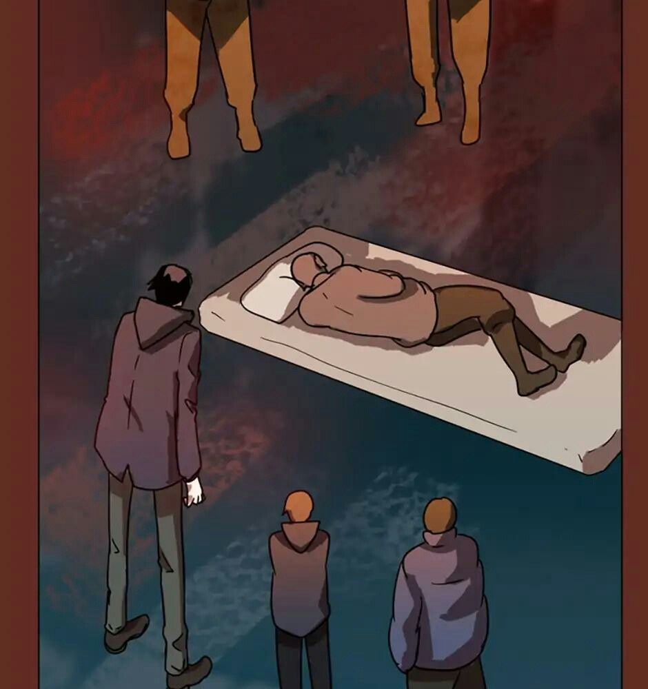 image-komik-dreamside-chapter-65-111/128