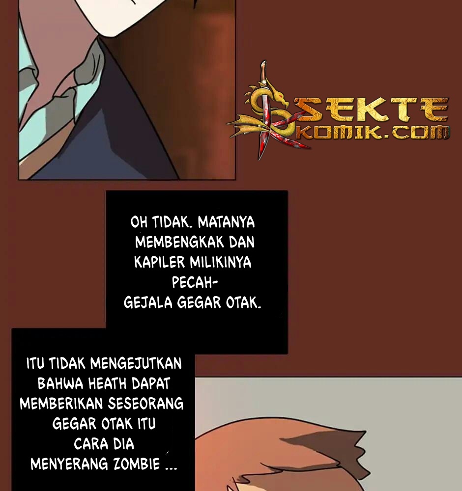 image-komik-dreamside-chapter-65-113/128