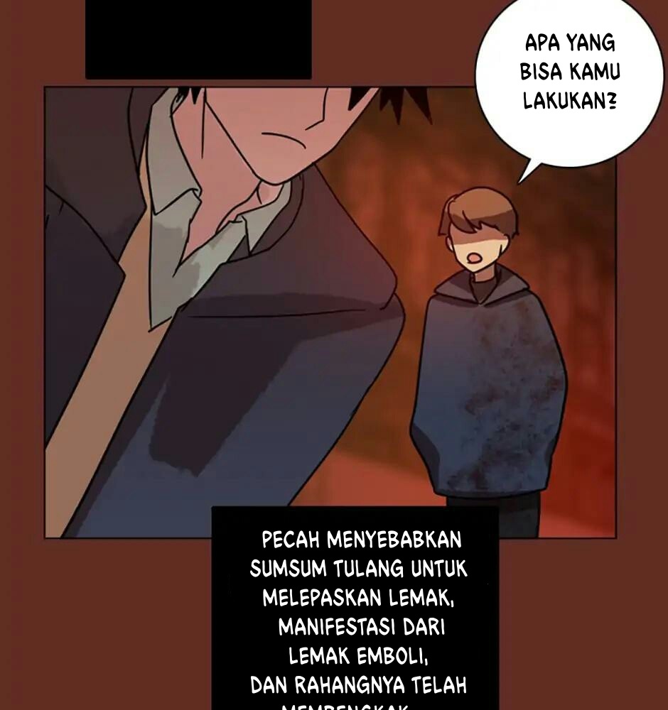 image-komik-dreamside-chapter-65-115/128