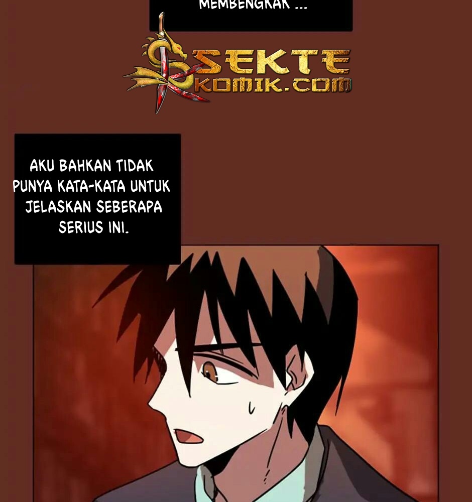 image-komik-dreamside-chapter-65-116/128