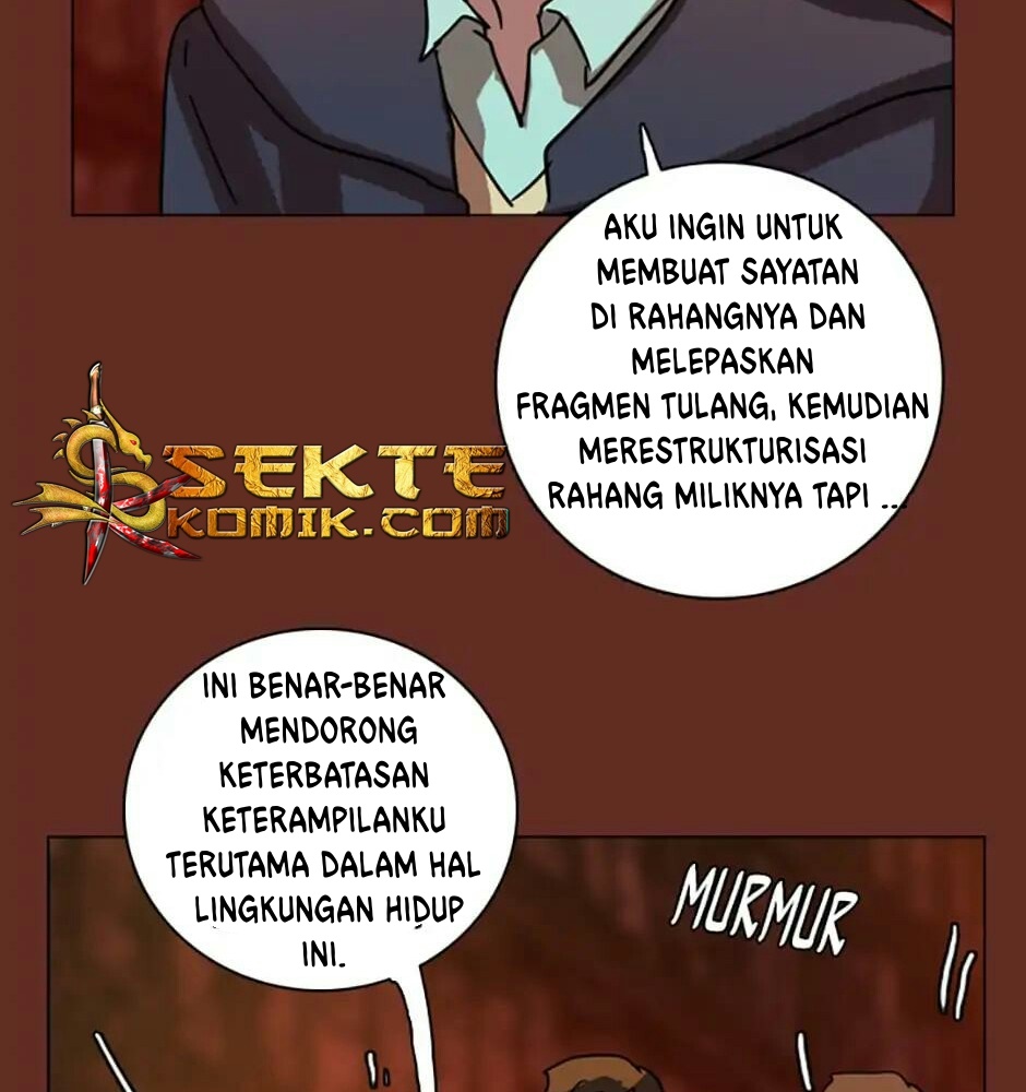 image-komik-dreamside-chapter-65-117/128