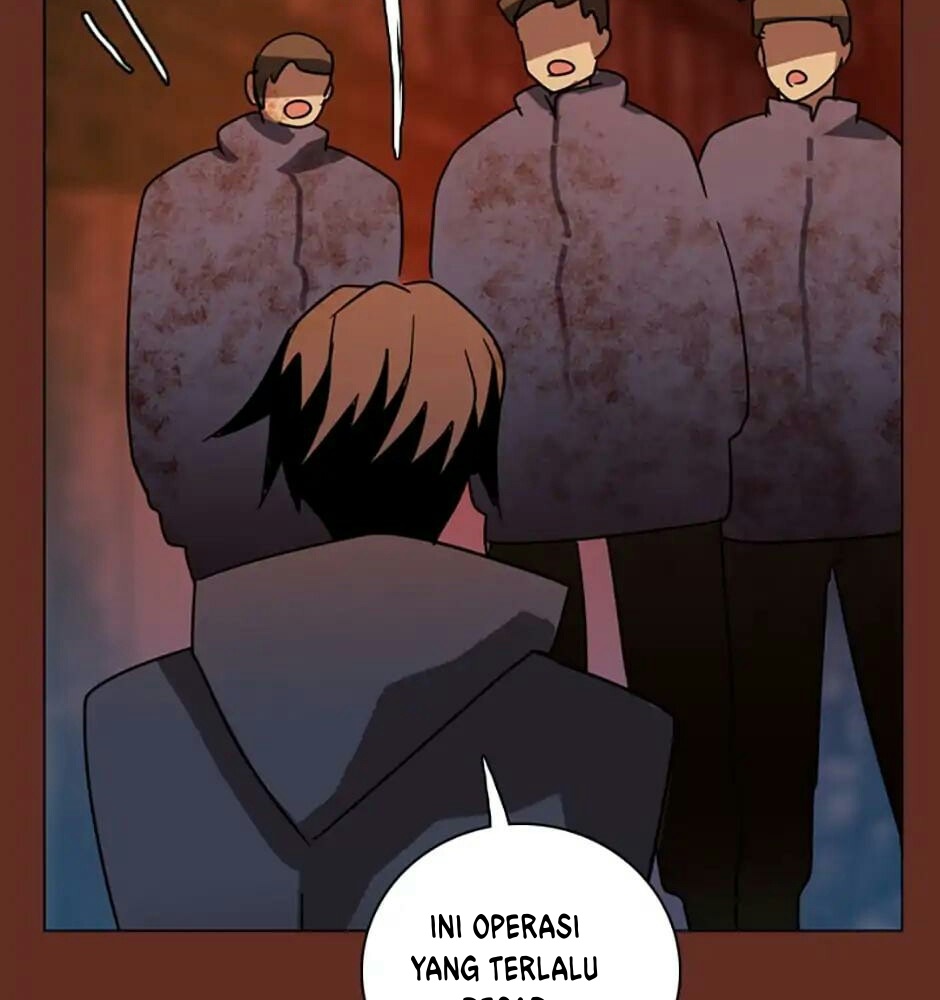 image-komik-dreamside-chapter-65-118/128